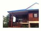 บ้าน …ที่นอกเมือง | บ้าน คอนโด ที่อยู่อาศัย From pantip Home