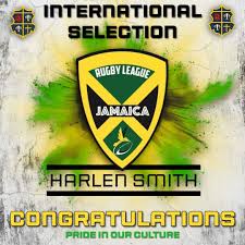 Image result for Orrall St James Rugby League Football Club