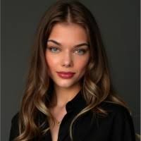 Image result for jensen tehron