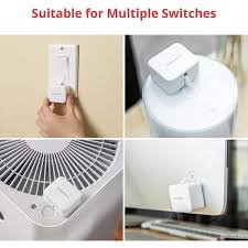 Image result for usb smart button