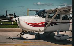 Image result for Shropshire Soaring Group