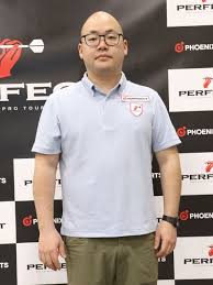 「神谷詠司（ジン）」の画像検索結果