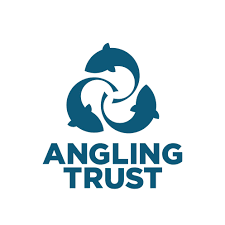 Image result for Taunton Angling Association