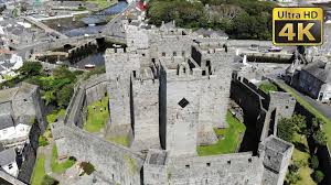 Image result for Castle Rushen Divers