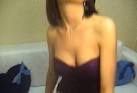 Adult Sex Dating & Swinger, Married woman seeking married man in