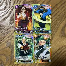 「沢下条張 るろうに剣心 -明治剣客浪漫譚-」の画像検索結果