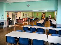 Image result for Dartford Badminton Club