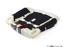 Image result for 4-576-05203-9