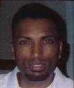 Name: Jose Javier Cruz