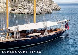 Image result for Merioneth Yacht Club Ltd