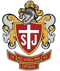 Image result for St John`s Gac