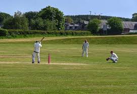 Image result for Abbotsbury Cricket Club