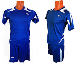 Image result for Интернет магазин футболка футбольная