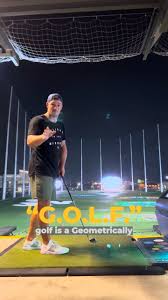 Image result for Goole Gc