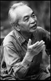 Kuvahaun tulos haulle General Giap