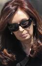 y Florencia Kirchner