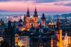 Image result for prague