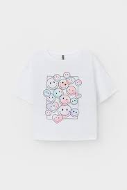 Image result for Футболка krec