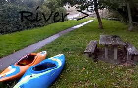 Image result for Fladbury Paddle Club