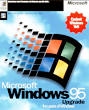 200px-Windows95BOXSHOT.png