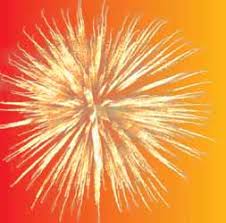 Image result for Peg Perego Aria Twin $330 Jason Priestley