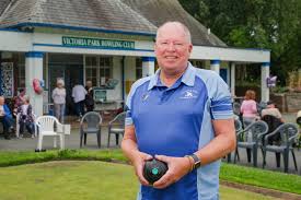 Image result for Southport Bowling Club