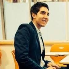 Image result for Bisley Allstars Football Club