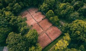 Image result for Stamford Tennis Club