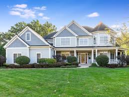 Image result for Banchory Bowling Club