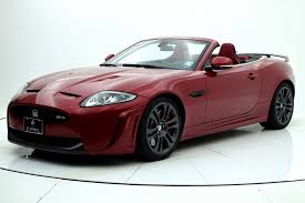 Image result for Carnelian Red 2013 Jaguar