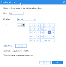 Image result for windows xp defragmentation