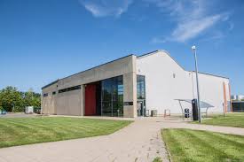 Image result for University of Newcastle-Upon-Tynes Ultimate Frisbee Club