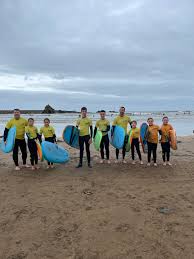 Image result for BigBlueSurfSchool