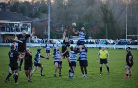 Image result for Winnington rfc