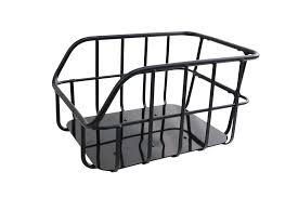 Image result for bicycle basket