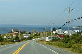 Image result for St. Margaret's B.C.