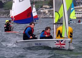 Image result for University Of Plymouth Students Union Sailing & Powerboat Club