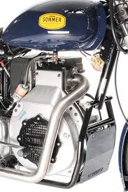 Image result for dieselmotorrad