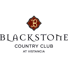 Image result for Blackstones Bowls Club