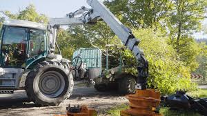 Image result for pfanzelt tehron