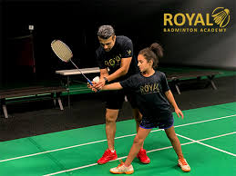 Image result for Keynsham Badminton Club