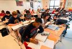 Montgomery County Public Schools