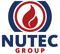 Image result for Nutec Centre For Safety