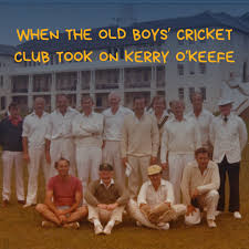Image result for Bablake Old Boys Cricket Club
