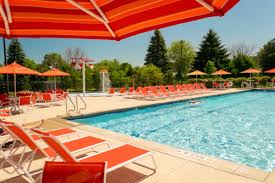 Image result for North Cheshire Brookfields Gym Club