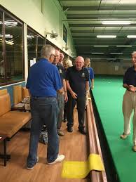 Image result for Havering Indoor Bowls Club
