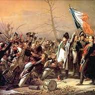 Image result for Napoléon Sarkozy