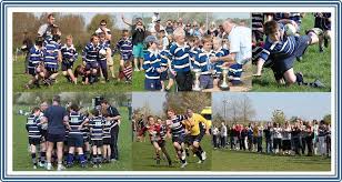 Image result for Driffield Rufc