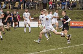 Image result for Caldy Sports Club Limited