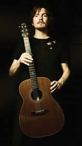 「ジョン・プルートー・スミス」の画像検索結果